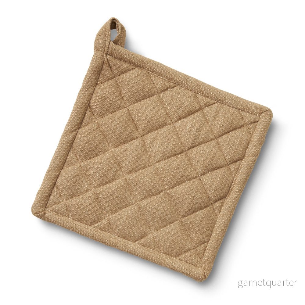 Gusto Grytlapp