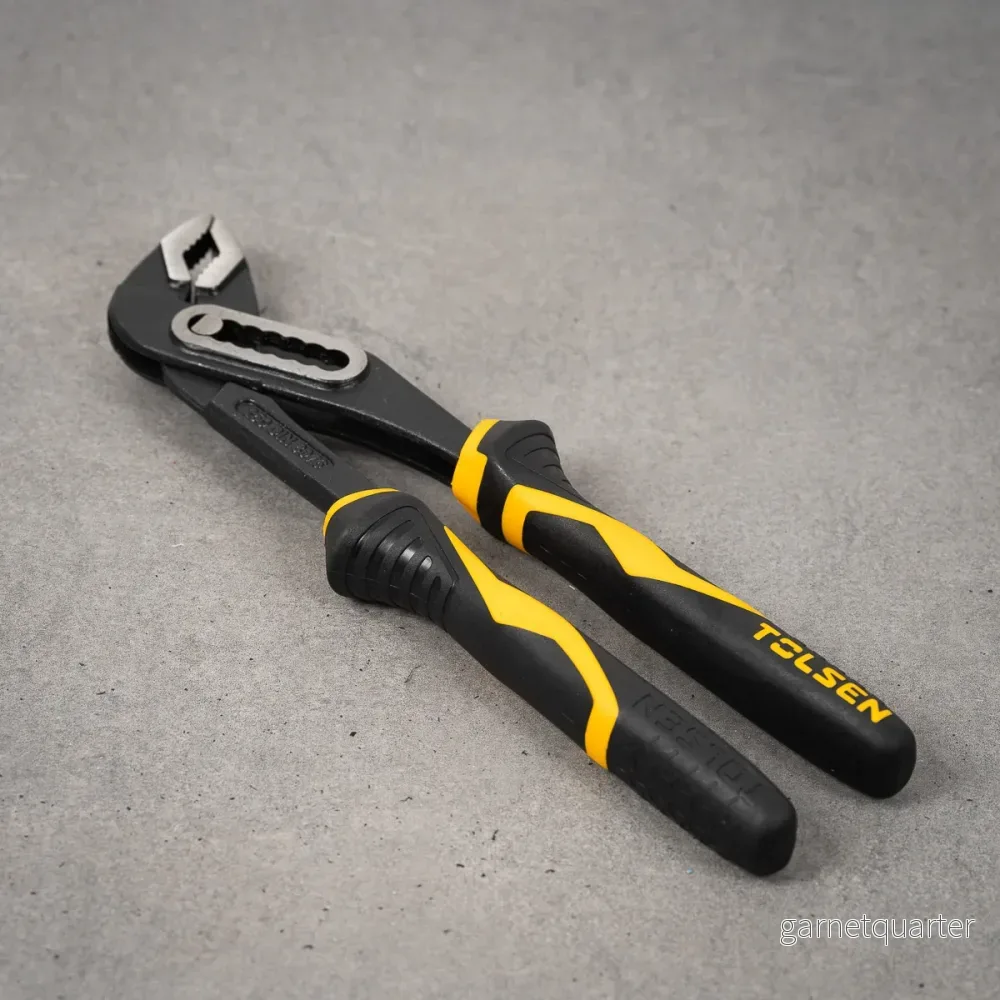 Polygrip 25 cm Polygrip 25 cm