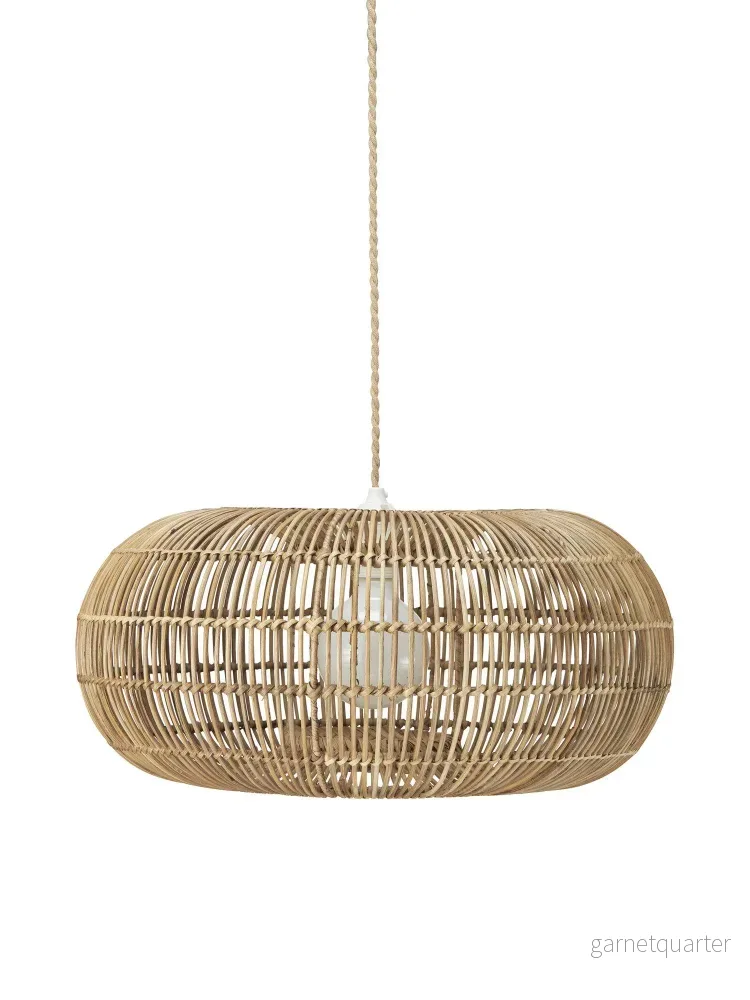 PR Home Zuri Taklampa PR Home Zuri Taklampa