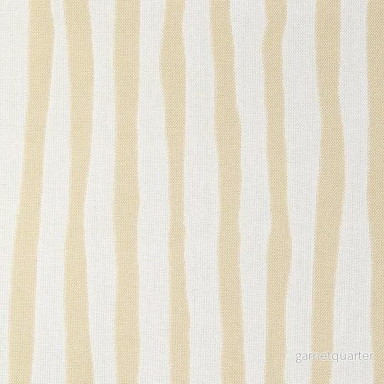 Kuddfodral Havsten, Beige Zebra Kuddfodral Havsten, Beige Zebra