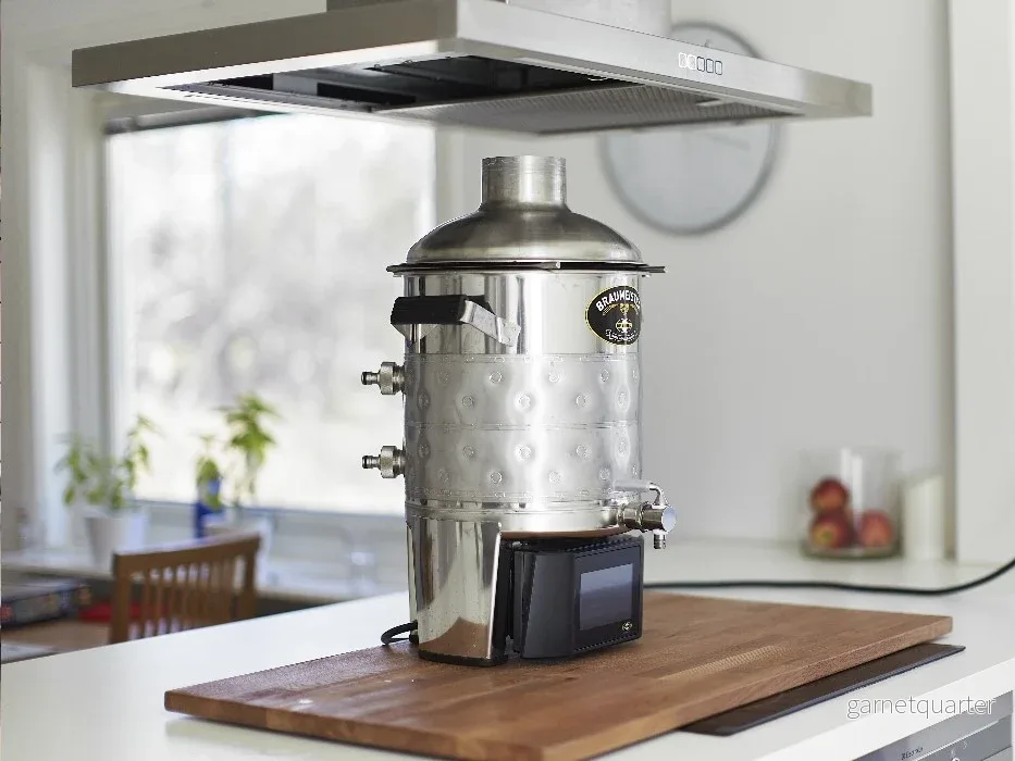 Speidel 10L #Braumeister PLUS - Bild 2