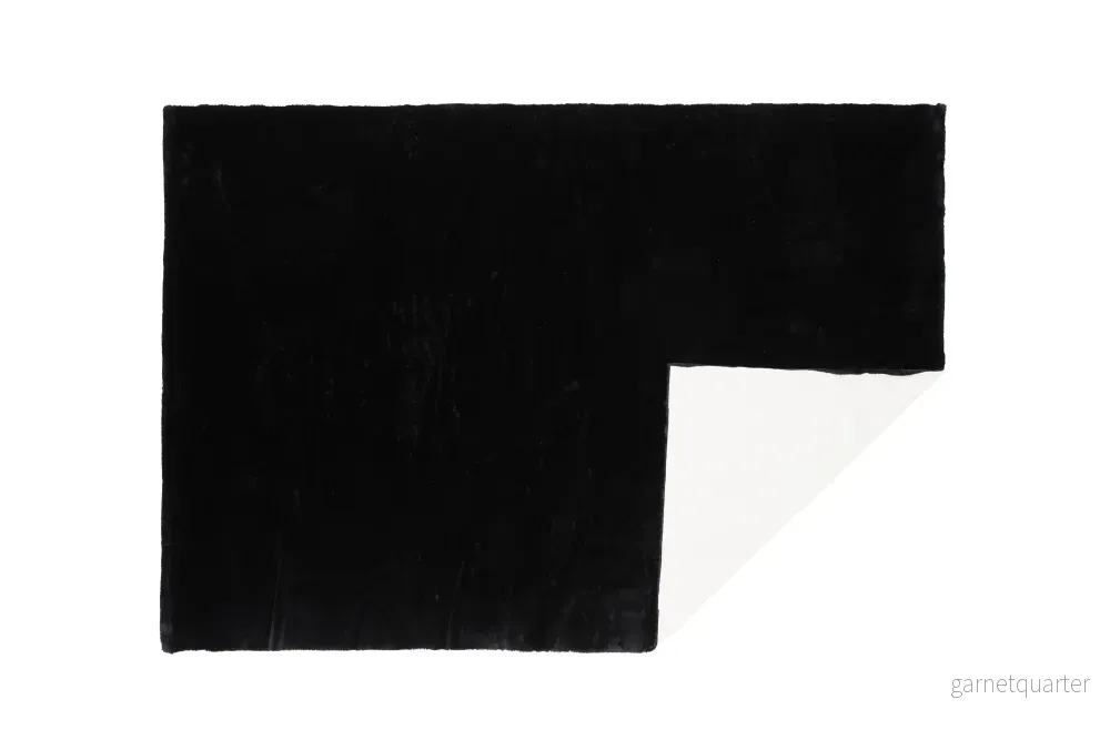 Nina polyestermatta 230×160 cm