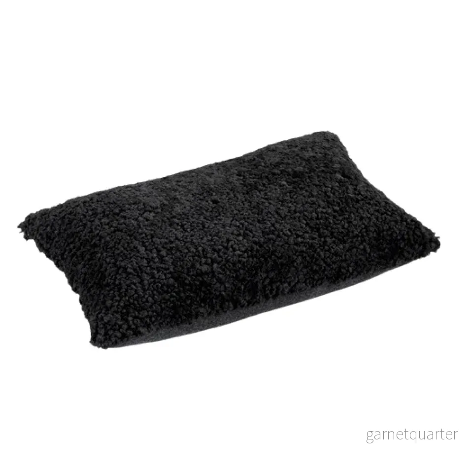 ACE Medium 40×60 – Black