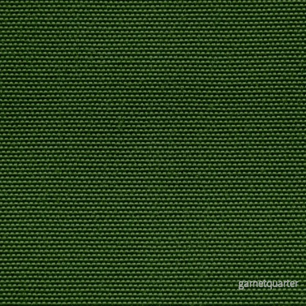 Sittpuff Up! Colorin Green - Bild 2