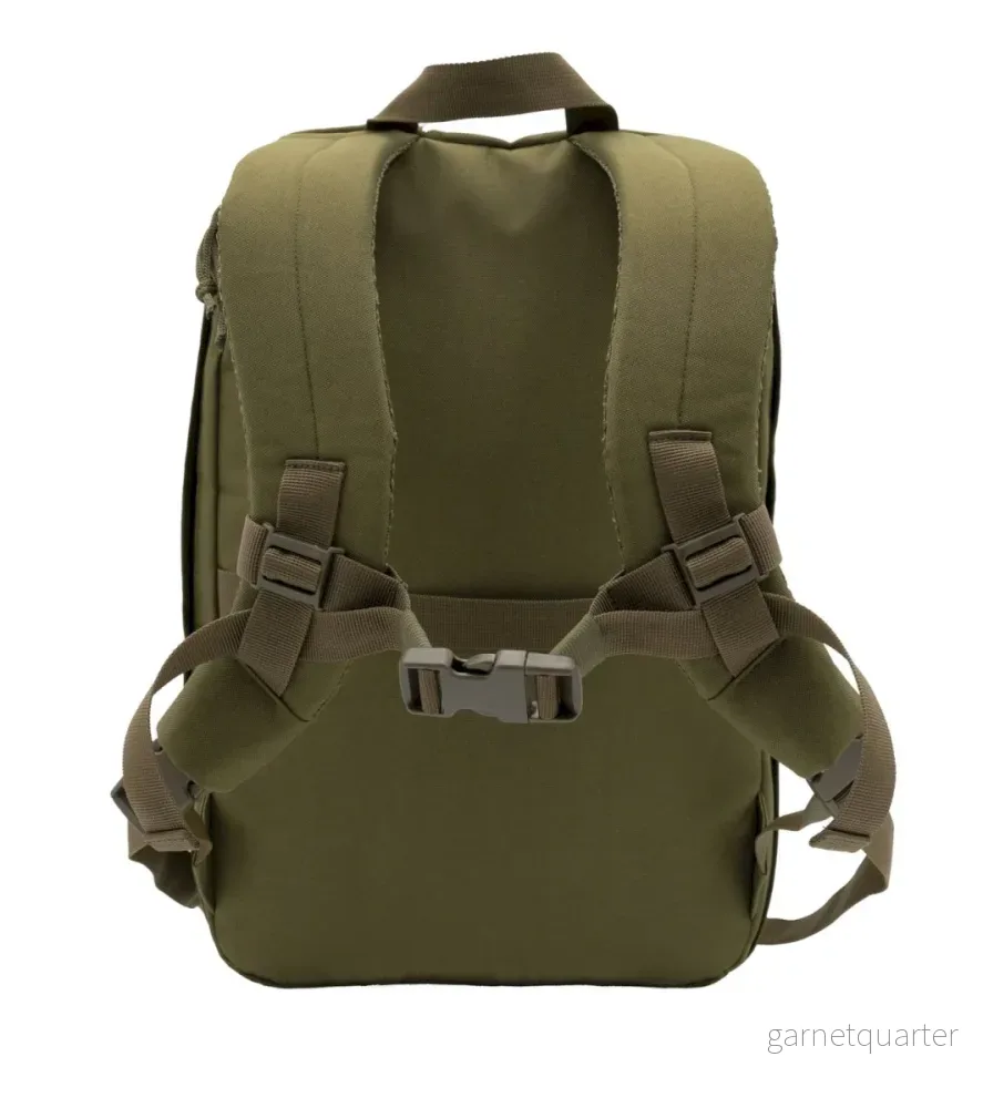 Backpack Skypack - Bild 3