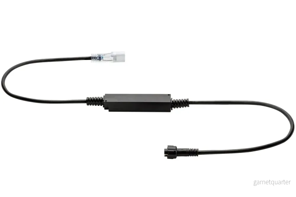Anslutningskabel för LED strip 12V Anslutningskabel för LED strip 12V