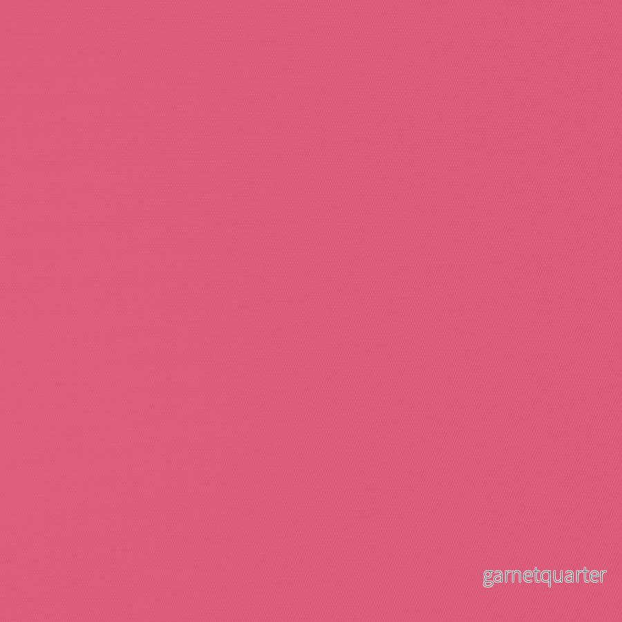 Dynväv Rosa Pink, 590:-/m Dynväv Rosa Pink, 590:-/m