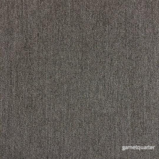 Sollerön Modul, Grå Flanelle Sollerön Modul, Grå Flanelle