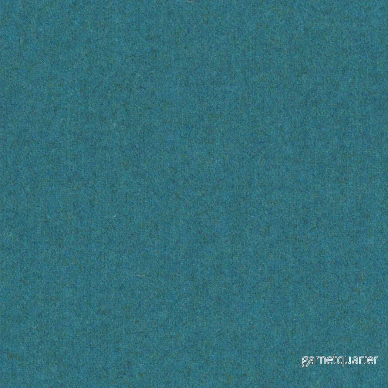 Aspen Aqua 10cm