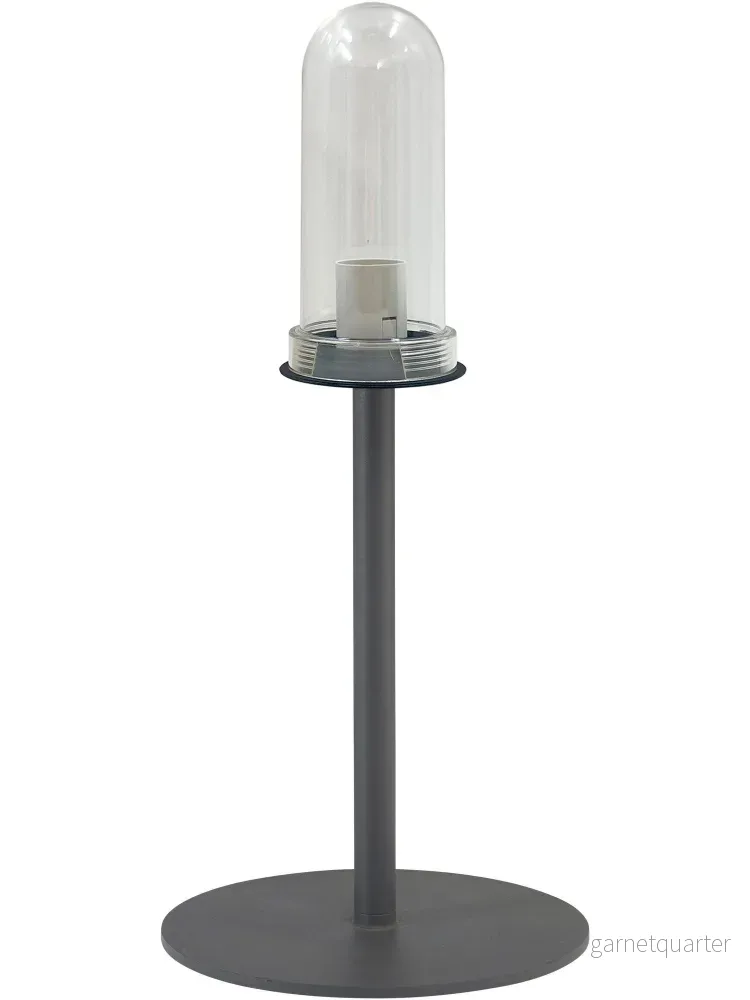 PR Home Agnar Utomhuslampa - Bild 3