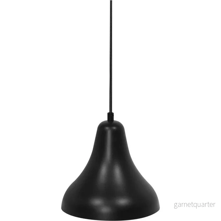 DybergLarsen Tokyo Pendel Taklampa DybergLarsen Tokyo Pendel Taklampa
