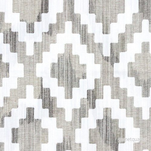 Dynväv Beige Kelim, 1090:-/m Dynväv Beige Kelim, 1090:-/m