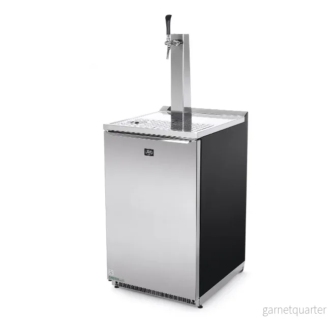 Lindr Combi Cold Bar 50 (Beställningsvara) Lindr Combi Cold Bar 50 (Beställningsvara)