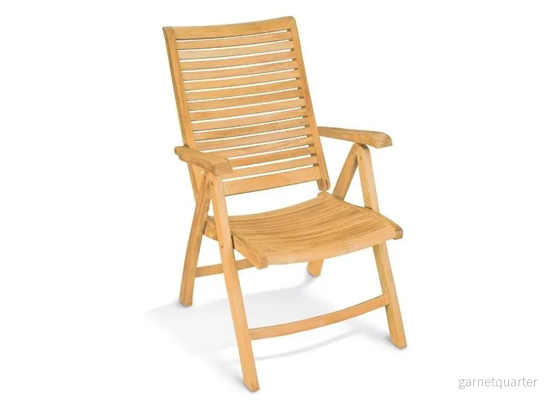 Fällbar fåtölj Mountfield Gentle Fällbar fåtölj Mountfield Gentle