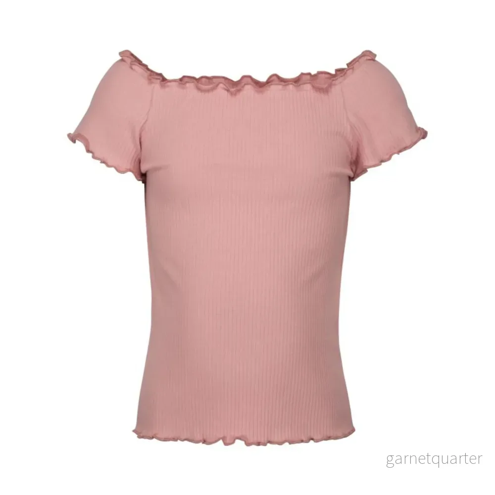 Sofie Schnoor Laerke T-shirt