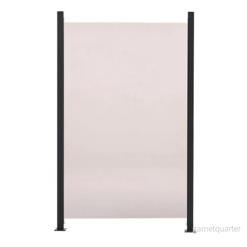 Hortus Glasstaketset - Bild 3