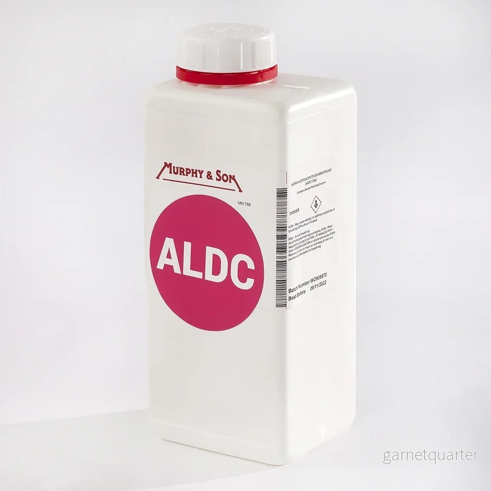 ALDC 1kg – Murphy & Son ALDC 1kg – Murphy & Son