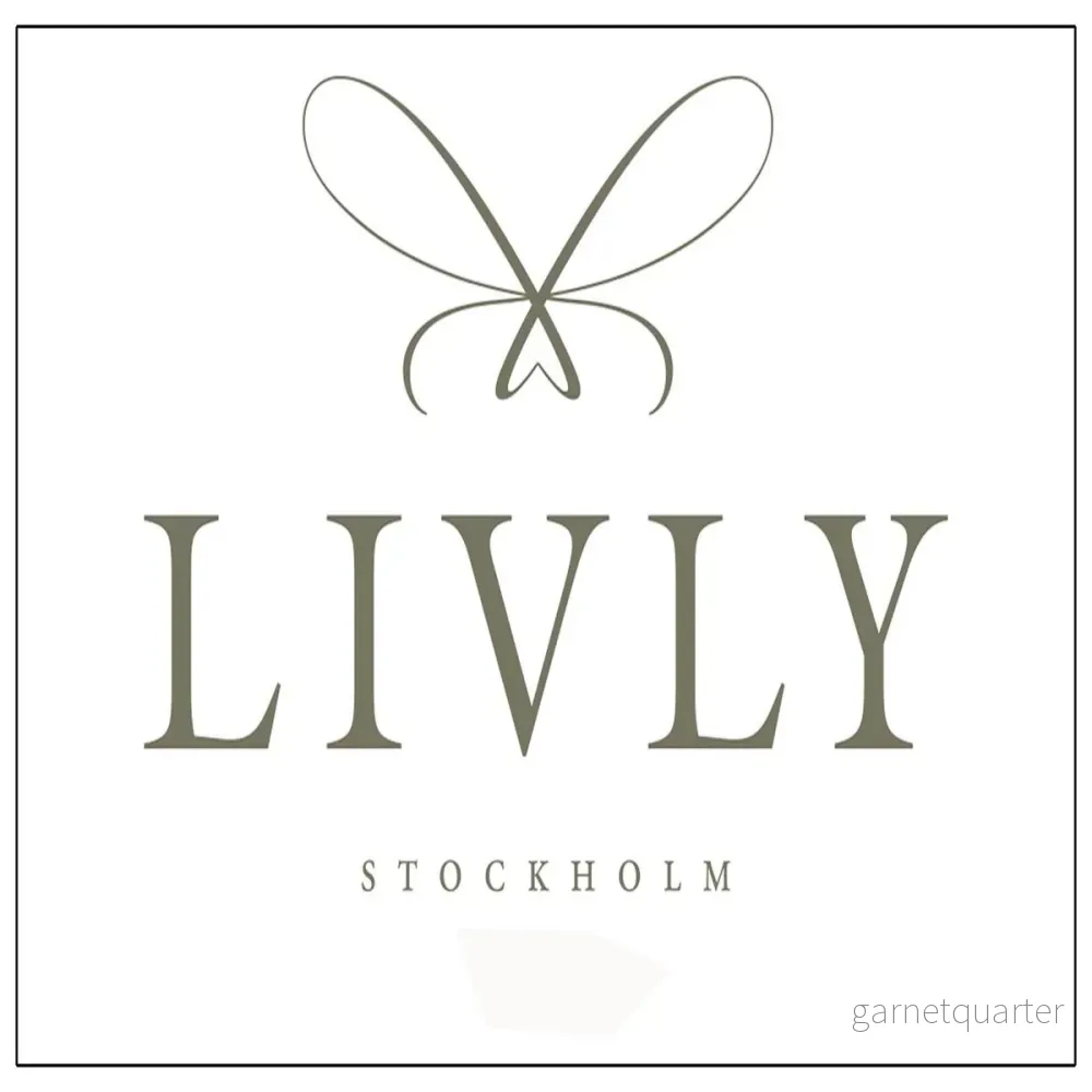 Livly Sweatshirt Work Like A Captain - Bild 3