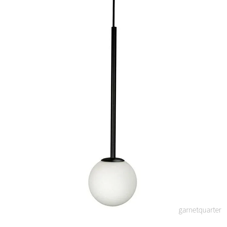 DybergLarsen Otello Pendel Taklampa
