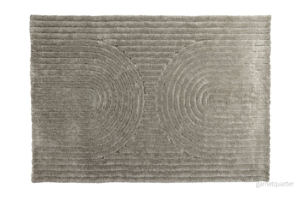 Niklas matta 290×200 cm