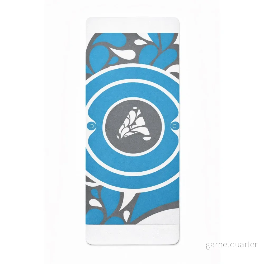 Aquafitmat coaching matta Aquafitmat coaching matta