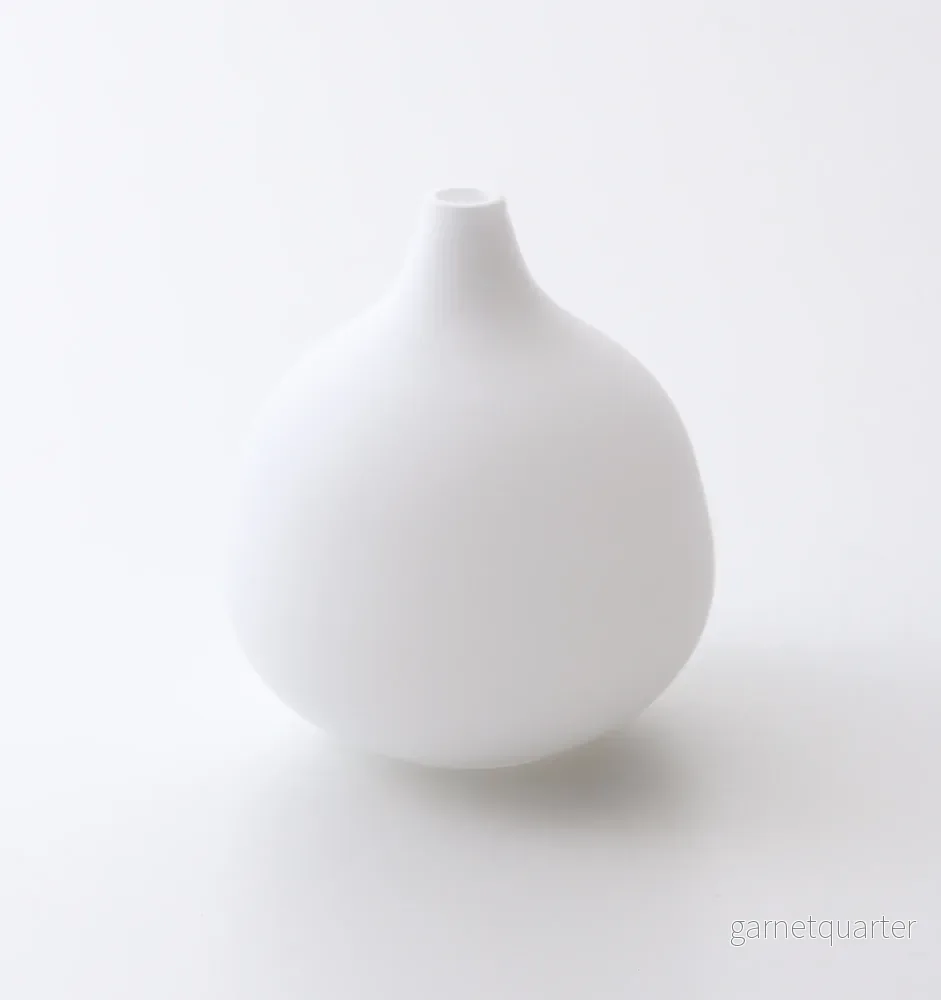 LUXUS LAMPKUPA i Matt Opalglas Nr K11