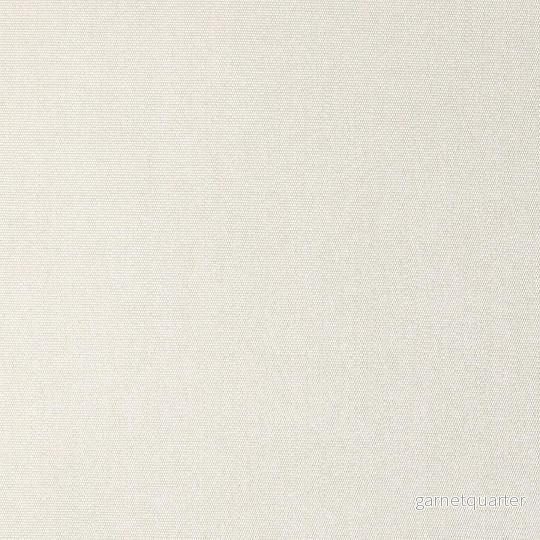 Sollerön Modul, Vit Canvas