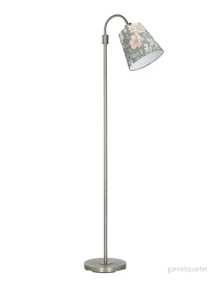 PR Home Amy Flex 1 Krom