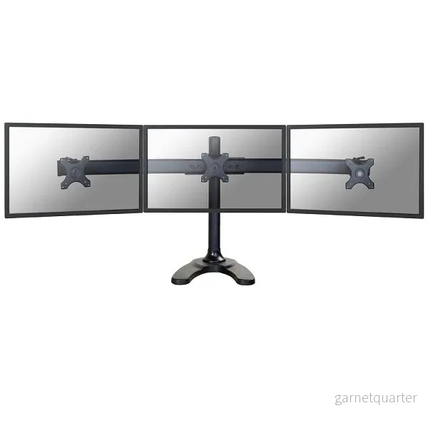 Neomounts LCD/LED/TFT skärmarm FPMA-D700DD3