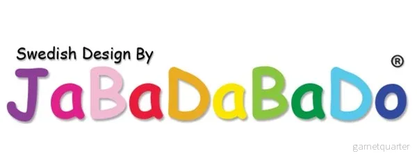 Jabadabado Kassaapparat - Bild 2