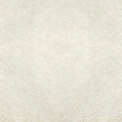 Wombat - Offwhite