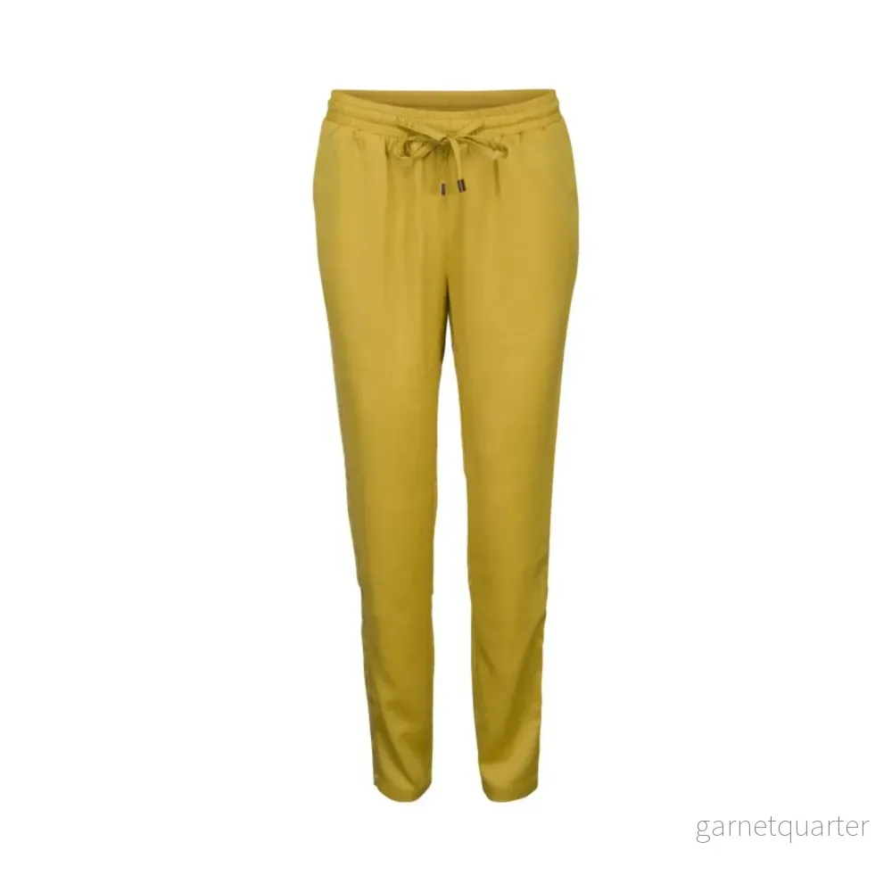 Sofie Schnoor Petra Pants