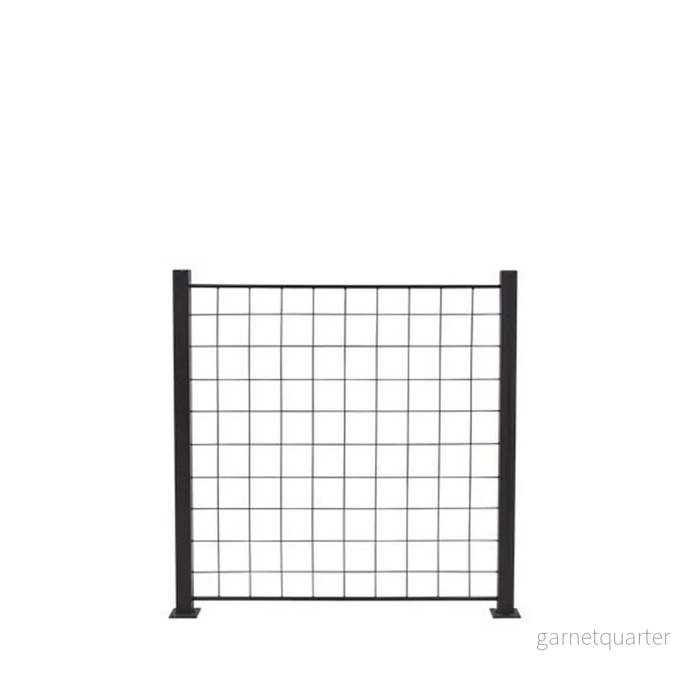 Hortus Spaljé till Glasstaket Hortus Spaljé till Glasstaket