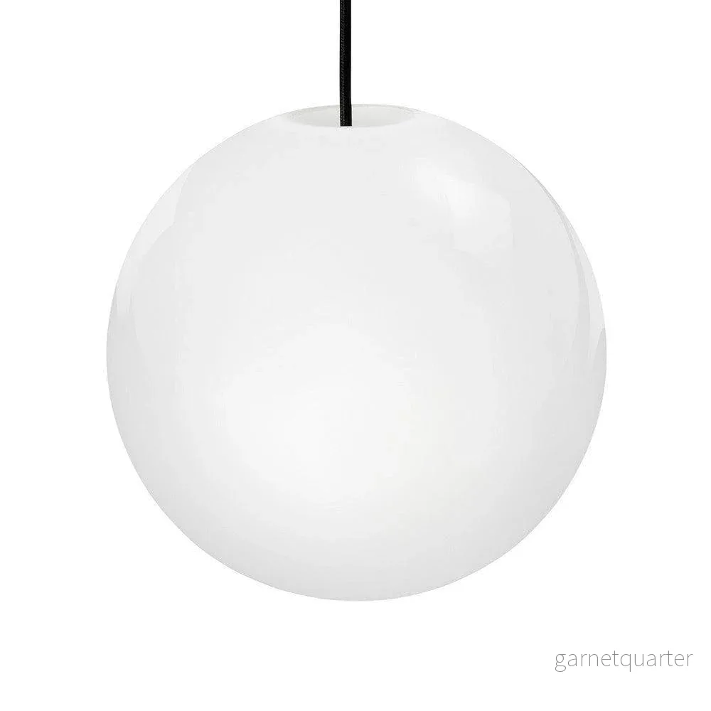 Dyberg Larsen Taklampa Café - Bild 2