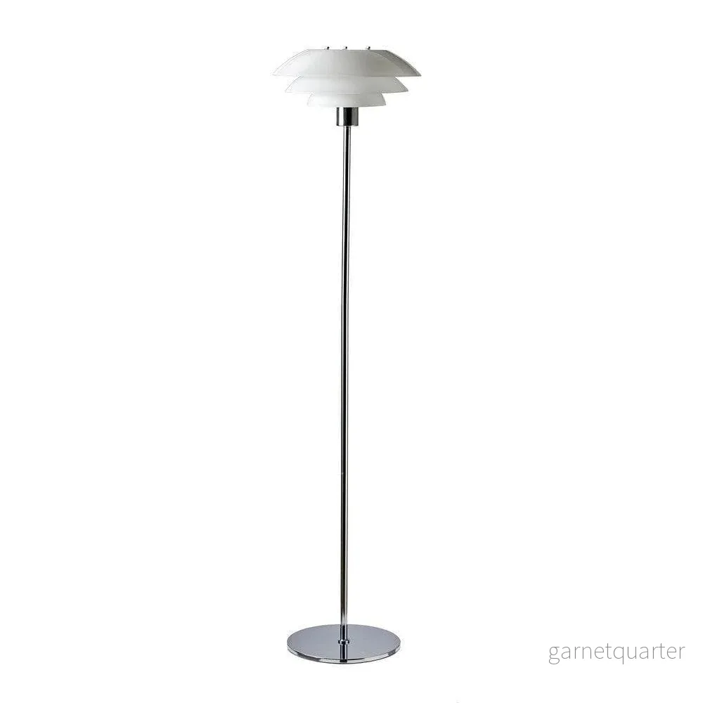 Dyberg Larsen Golvlampa DL31 - Bild 3