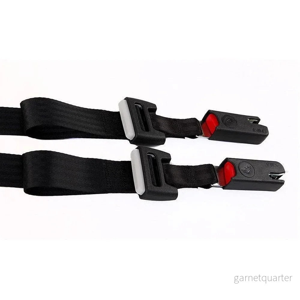 Artfex Bilsele Dog Harness - Bild 2