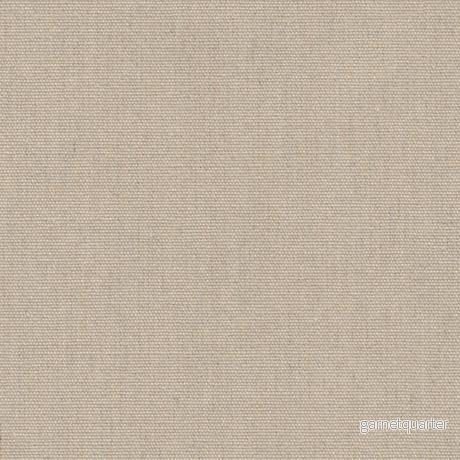 Kudde dynväv 50x50cm, Vit Heritage Papyrus Kudde dynväv 50x50cm, Vit Heritage Papyrus