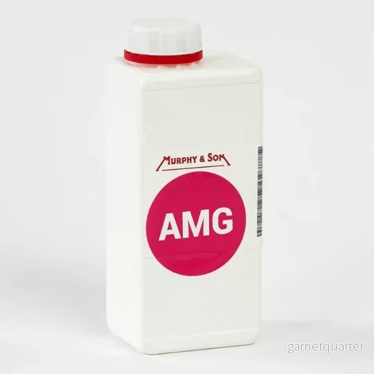 AMG 1kg - Murphy & Son