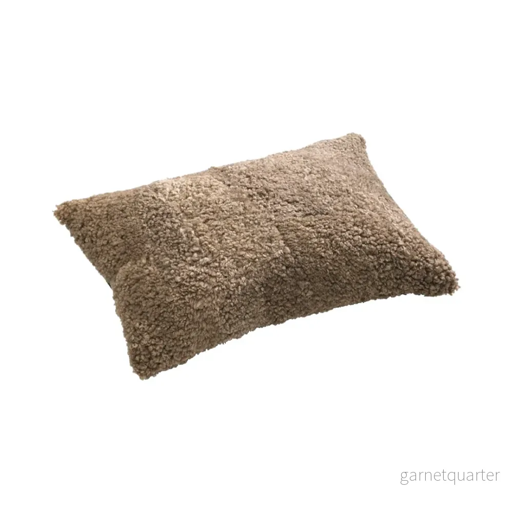 Pieces Medium 40×60 – Sahara Pieces Medium 40×60 – Sahara