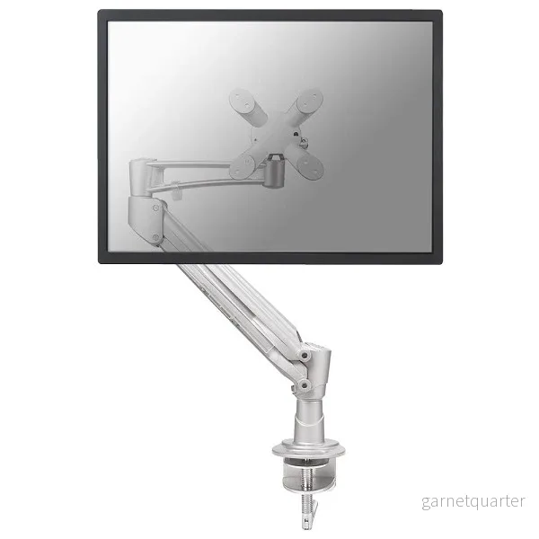 Neomounts FPMA-D940HC monitorarm Neomounts FPMA-D940HC monitorarm