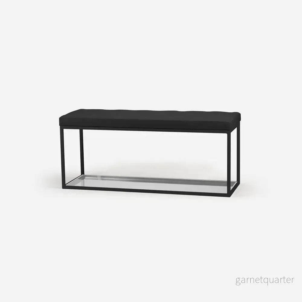 Bench 11