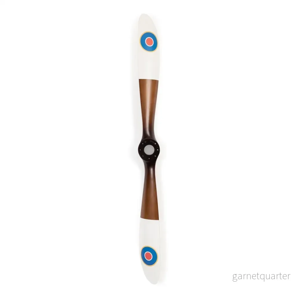 Sopwith första världskriget, stor