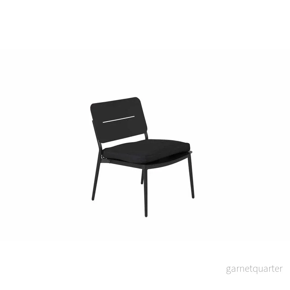 Venture Design Loungestol Lina 2-pack Venture Design Loungestol Lina 2-pack