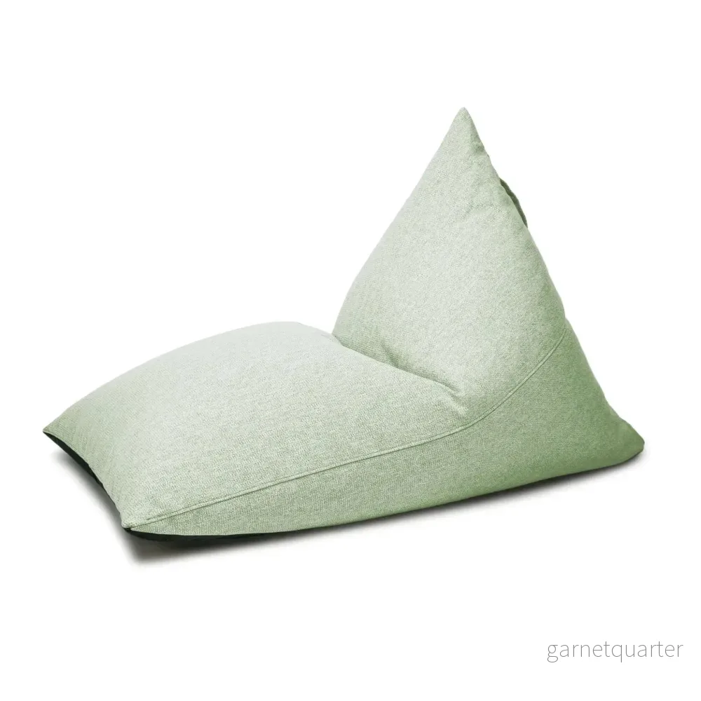 Sittsäck Razzmatazz Dunẽs Sedge