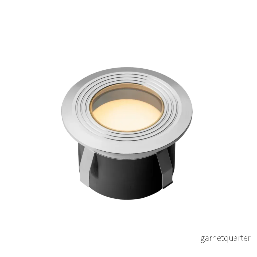 Onyx 60 RS 12V Onyx 60 RS 12V