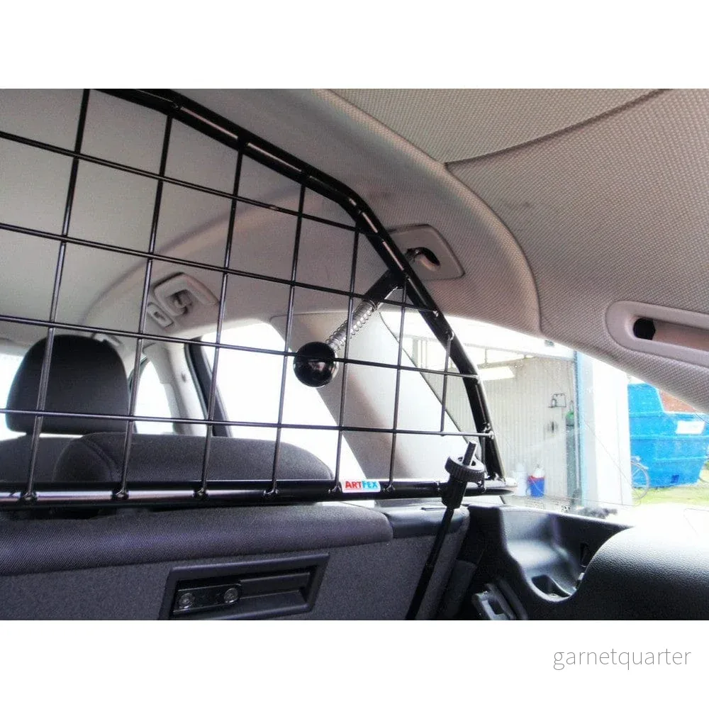 Artfex Skyddsgaller Audi - Bild 2