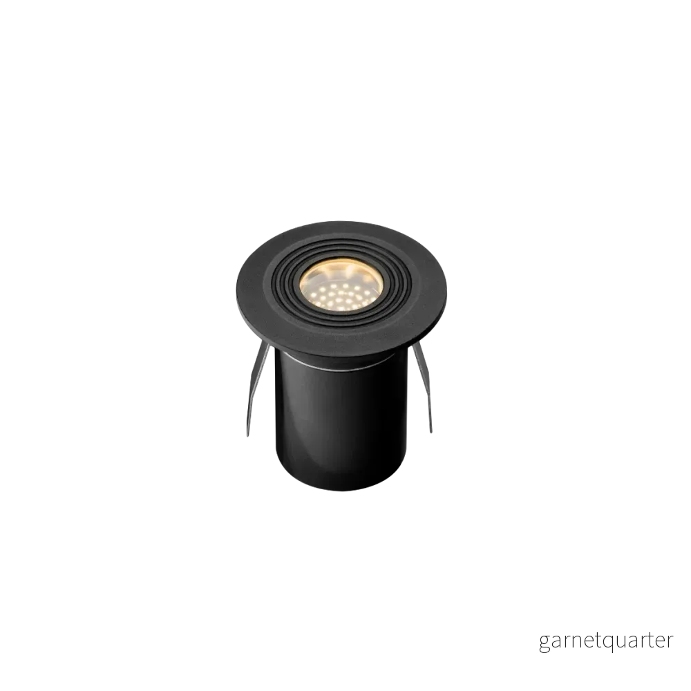 Onyx 30 RA 12V Onyx 30 RA 12V