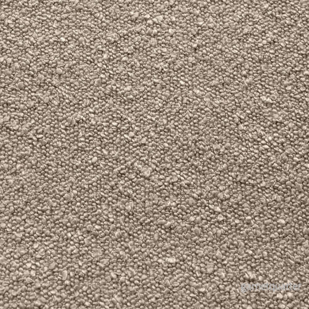 Sittpuff Plus 70 Madu Cream - Bild 2