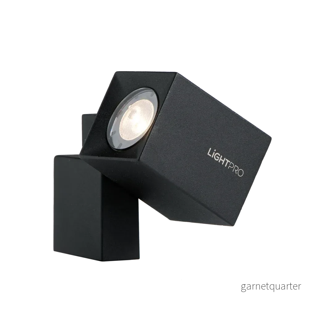 Quartz 12V