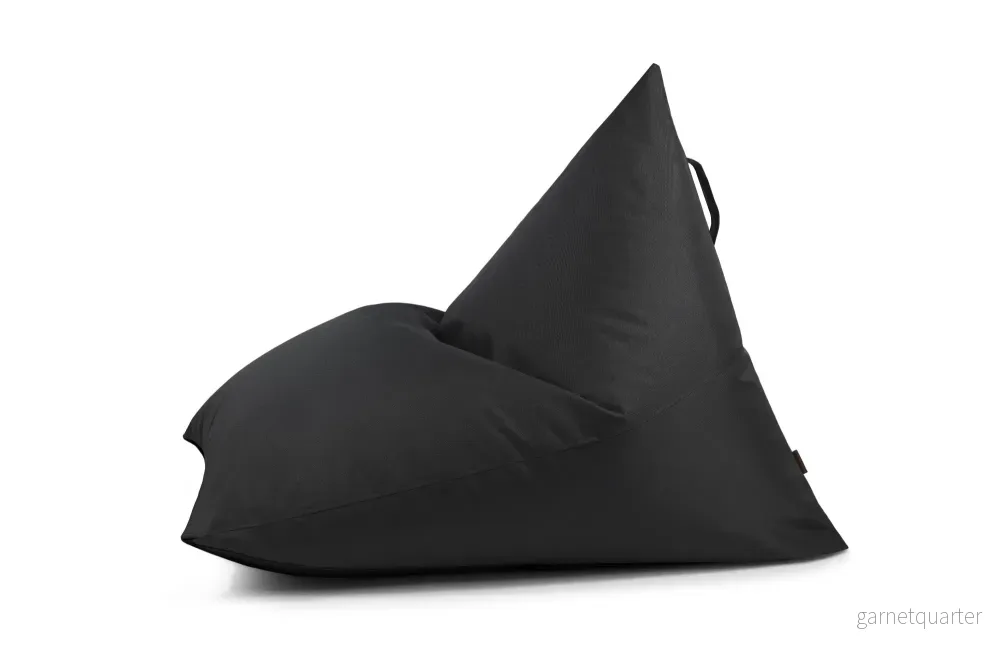 Sittsäck Razz OX Black Sittsäck Razz OX Black